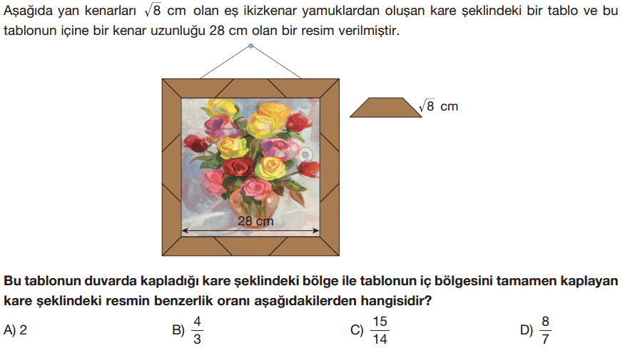 Question Image