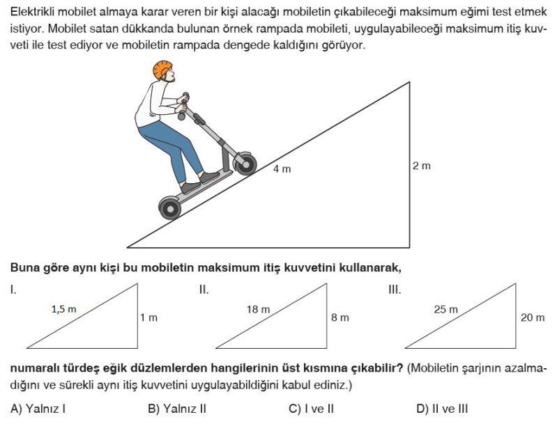 Question Image