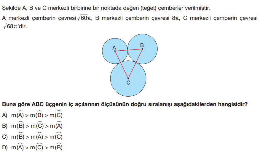 Question Image