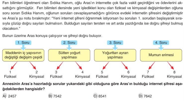 Question Image