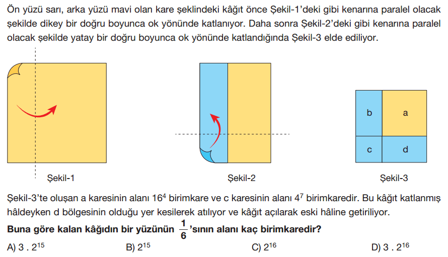 Question Image