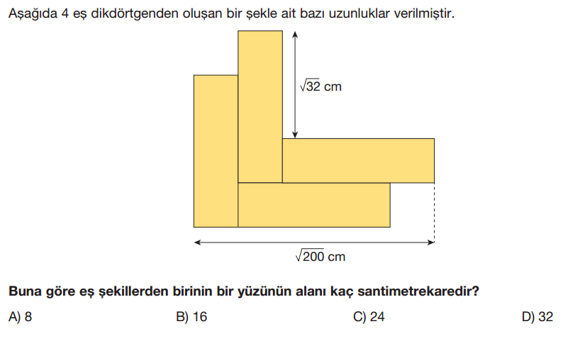 Question Image