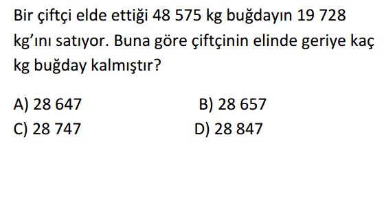 Question Image