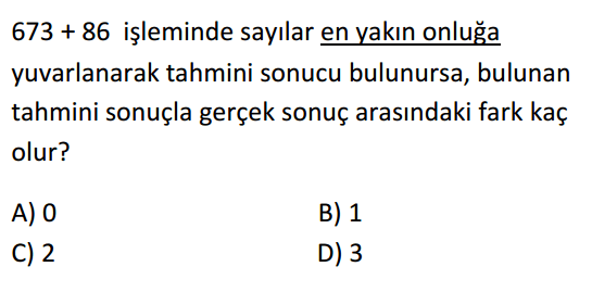 Question Image
