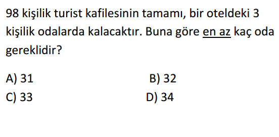 Question Image