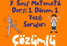 Turuncu Eglenceli ve Renkli Okula Donus Instagram Gonderisi 500 × 500 piksel 1 1