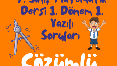 Turuncu Eglenceli ve Renkli Okula Donus Instagram Gonderisi 500 × 500 piksel 1 1