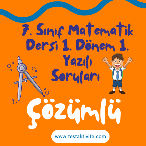 Turuncu Eglenceli ve Renkli Okula Donus Instagram Gonderisi 500 × 500 piksel 1 1