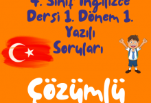 Turuncu Eglenceli ve Renkli Okula Donus Instagram Gonderisi 500 × 500 piksel 1 2