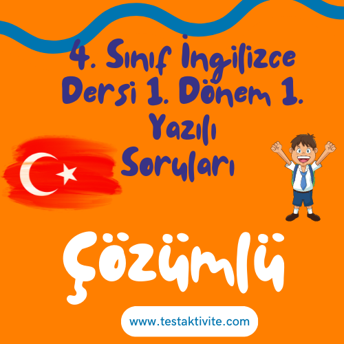 Turuncu Eglenceli ve Renkli Okula Donus Instagram Gonderisi 500 × 500 piksel 1 2