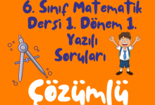 Turuncu Eglenceli ve Renkli Okula Donus Instagram Gonderisi 500 × 500 piksel 1