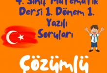 Turuncu Eglenceli ve Renkli Okula Donus Instagram Gonderisi 500 × 500 piksel 2 1