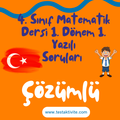 Turuncu Eglenceli ve Renkli Okula Donus Instagram Gonderisi 500 × 500 piksel 2 1