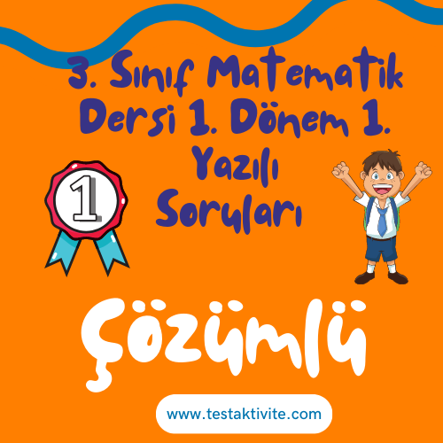 Turuncu Eglenceli ve Renkli Okula Donus Instagram Gonderisi 500 × 500 piksel 3 1