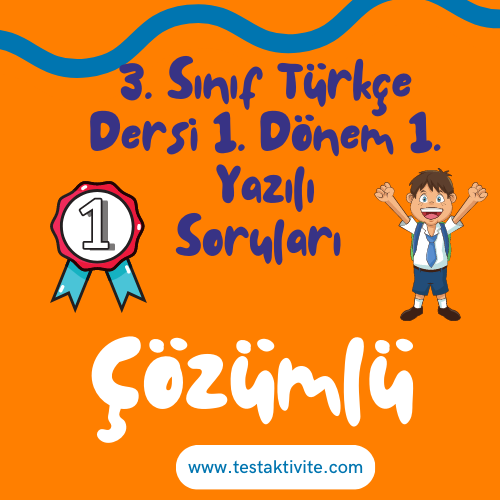 Turuncu Eglenceli ve Renkli Okula Donus Instagram Gonderisi 500 × 500 piksel 4 1