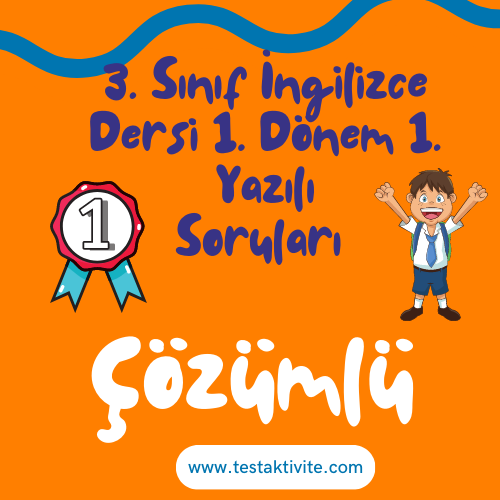 Turuncu Eglenceli ve Renkli Okula Donus Instagram Gonderisi 500 × 500 piksel 5 1