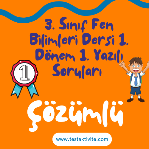 Turuncu Eglenceli ve Renkli Okula Donus Instagram Gonderisi 500 × 500 piksel 6 1