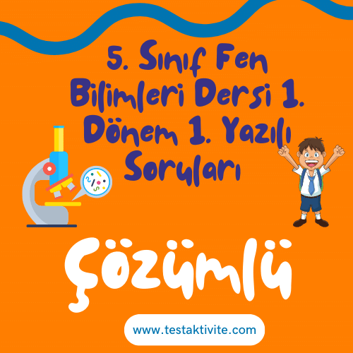 Turuncu Eglenceli ve Renkli Okula Donus Instagram Gonderisi 500 × 500 piksel 7 1