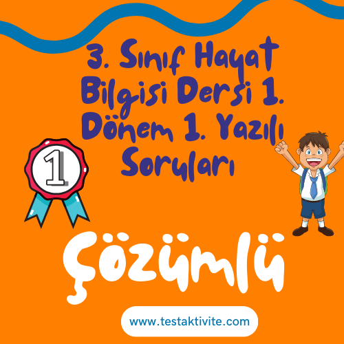 Turuncu Eglenceli ve Renkli Okula Donus Instagram Gonderisi 500 × 500 piksel 7 2