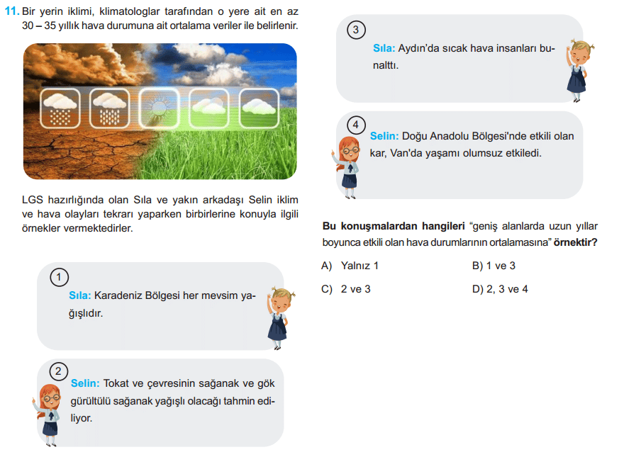 Question Image