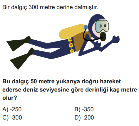 Question Image