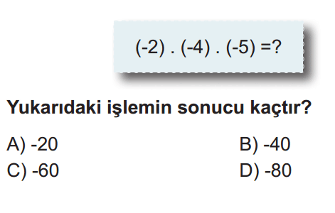 Question Image