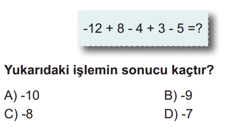 Question Image