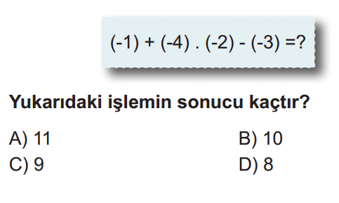 Question Image