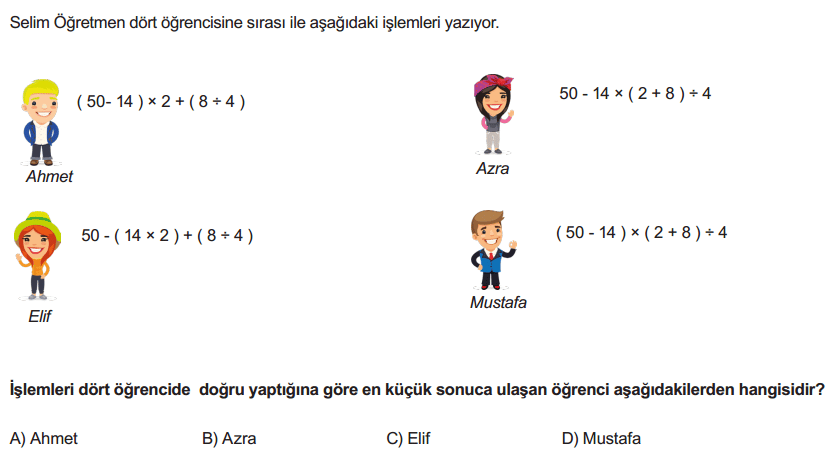 Question Image