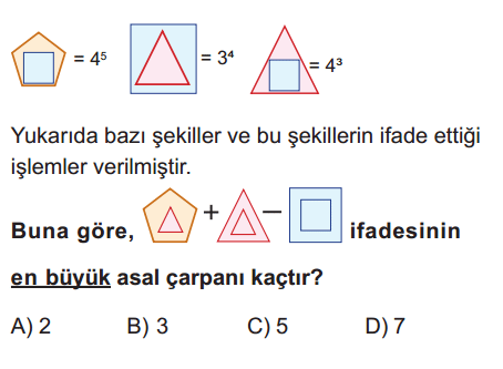Question Image