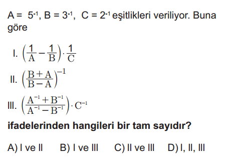 Question Image