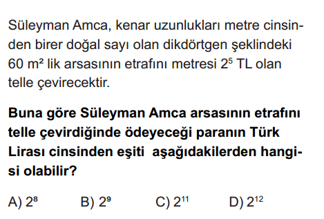 Question Image