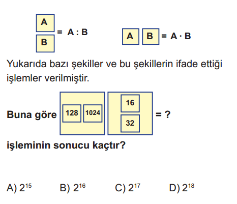 Question Image