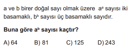 Question Image