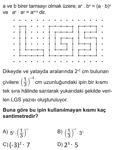 Question Image