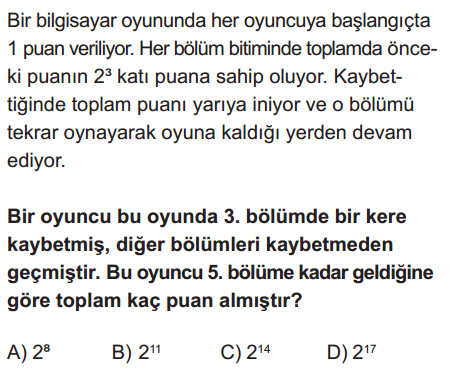 Question Image
