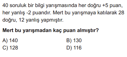 Question Image