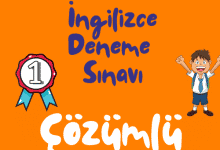 Turuncu Eglenceli ve Renkli Okula Donus Instagram Gonderisi 500 × 500 piksel 1