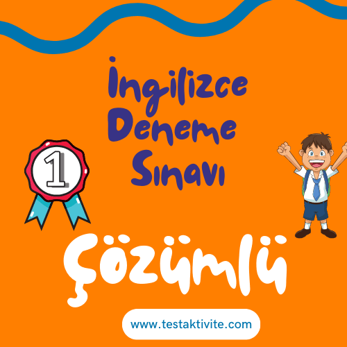 Turuncu Eglenceli ve Renkli Okula Donus Instagram Gonderisi 500 × 500 piksel 1