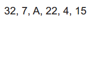 Question Image