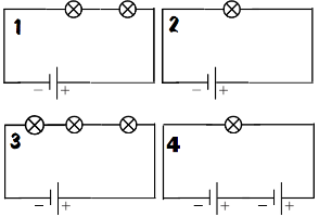 Question Image