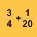 Question Image