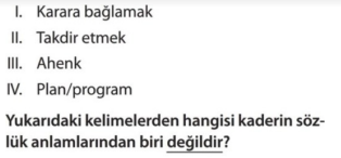 Question Image