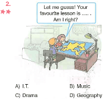 Question Image
