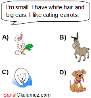 Question Image