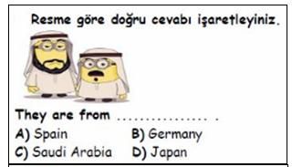 Question Image