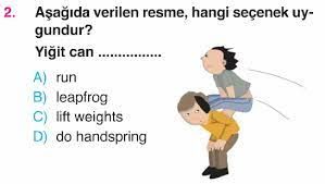 Question Image
