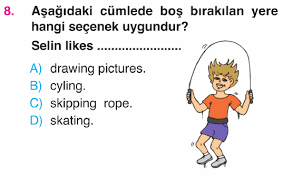 Question Image