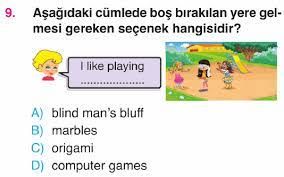 Question Image