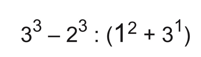 Question Image